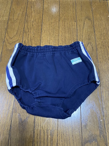 [�s��] �J���R�[  �u���}  �����C��2�{ ���|�P�b�g�t��