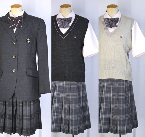  ���É��� ���{��w�O�������w�Z �u���U�[�~�ĕ� ���{��2�� �Z�p����T5853