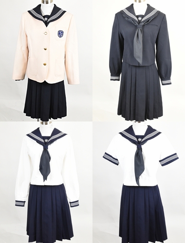 �����s �����ڔ����S���Z �y���s���� �Z�b�g�z/3795SE