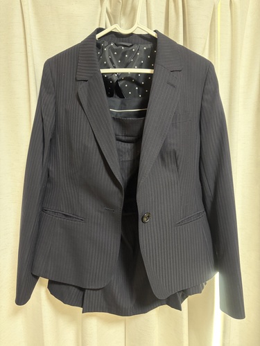 �������� �R�@���f�B�[�X�X�[�c