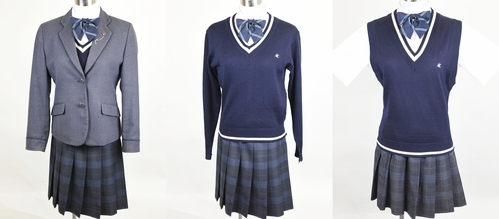 �_�ސ쌧 �������ΐ썂�Z �y���s���� �Z�b�g �@�z/D281