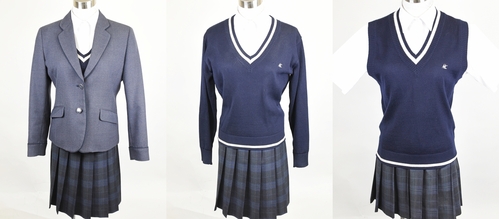 �_�ސ쌧 �������ΐ썂�Z �y���s���� �Z�b�g �A�z/D281