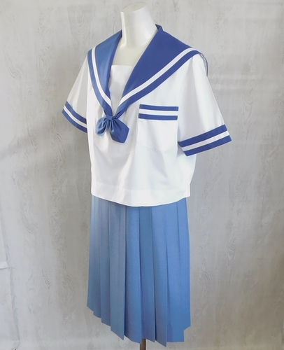  ���F�{�� �F�{�s���������w �a�����Đ�����