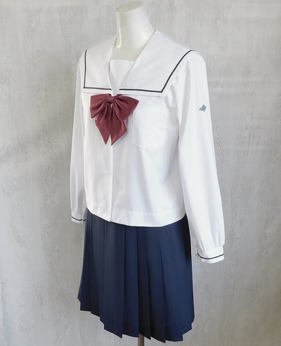  ���������� ���������؍��Z �Đ�����