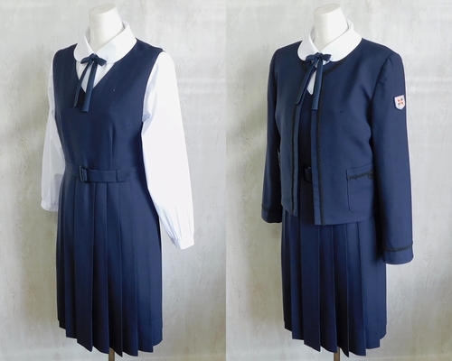  ���������� �����������Z �~������