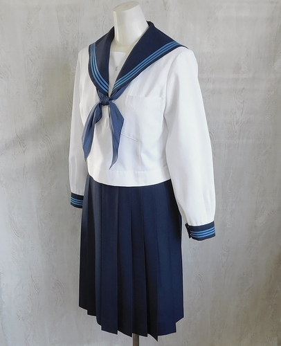  ���F�{�� �������ō��Z �Đ�����