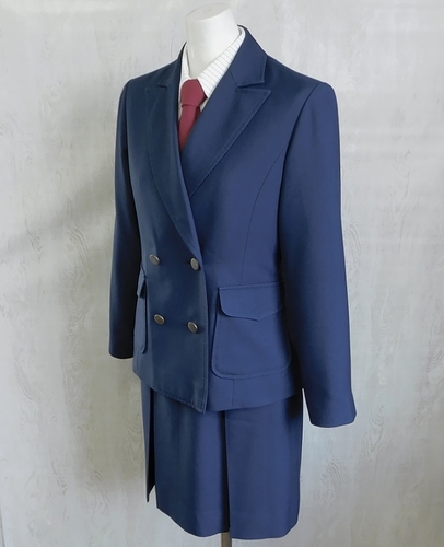  ���F�{�� �F�{�w����w�t�����Z �~������