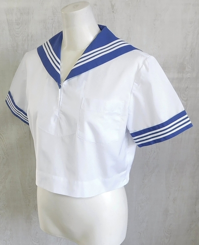  ���F�{���y�P�i�z�����F�y���Z �ĕ���