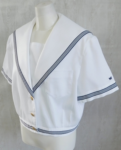  ���啪���y�P�i�z�啪�������Z �a������HANAEMORI�ĕ���