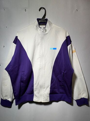  7012r ������ ���� ���C�w���������Z �j�q �̑��� �W���[�W ��� �R�k �N�������� �L���h�J