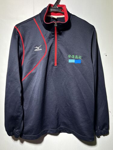  7013r ������ ���� ���B���Z �j�q �̑��� �W���[�W ��� �l�T�C�Y �~�Y�m�� �L���h�J