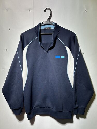  7014r ������ �{�{�s�� �{�{��񒆊w �j�q �̑��� �W���[�W ��� �k�k �N�������� �L���h繡