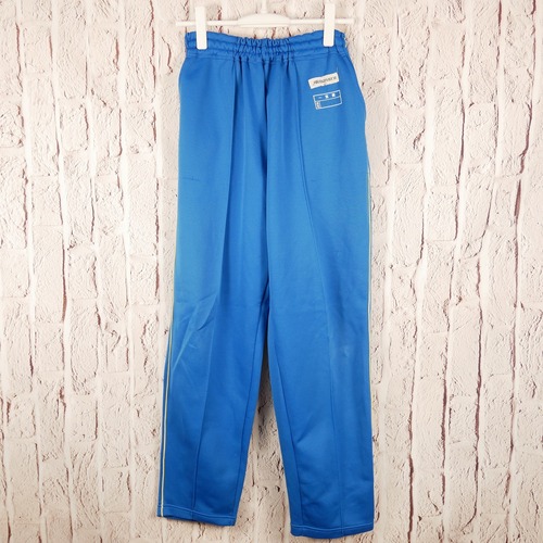 ���m�� 0562�@��{���@�̑������@LL�@�傫���T�C�Y�@���w�@���Z�@���q