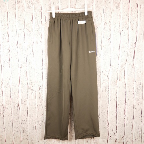 [�s��] 0563�@�̑������@���q�L������@L�T�C�Y�@���w�@���Z�@���q