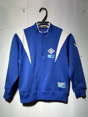  7015r ������ ��{���s�� ���䏬�w�Z �j�̎q �̑��� ��� �P�S�O �N�������� �t���L��