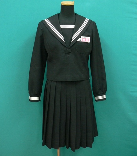 �O�d�� #1607�@�s�Îs���@���z���w�Z�tolive de olive ��3�{���C���̍��F�~�Z�[���[�Z�b�g�@���D�t�@�T�C�Y160A