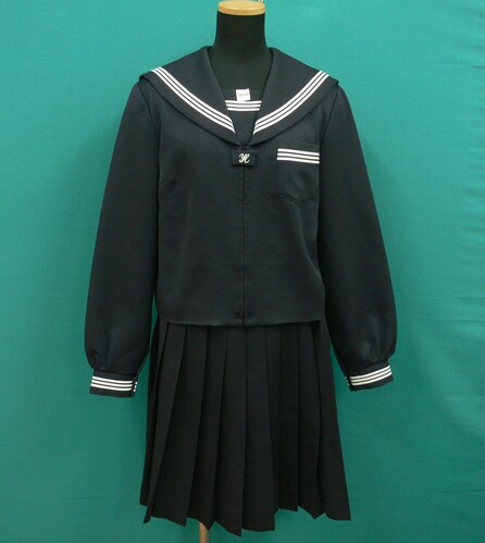 [�s��] #1608�@�|���G�X�e��100���@��3�{���C���̓~�Z�[���[�Z�b�g�@�O�J���@�T�C�Y170A