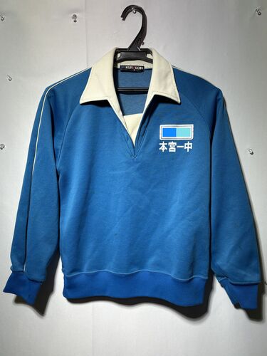  7017r ������ �{�{�s�� �{�{��ꒆ�w �j�q �̑��� �W���[�W ��� �r�T�C�Y �N�������� �L������