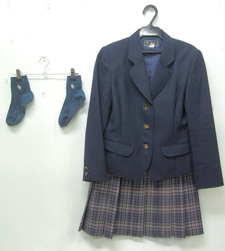  7021k 3�_�Z�b�g �_�ސ쌧 ���� ���͏��q��w������ ���Z�y���q�Z�z�~�� �C���t ���� �㉺�Z�b�g