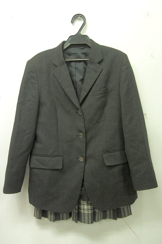  7022k �}�C�N���~�j�X�J�[�g�� �_�ސ쌧 ���� ���썂�Z �u���U�[���� �㉺�Z�b�g ���q����