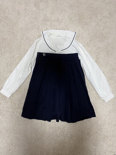 �������� �����������Z