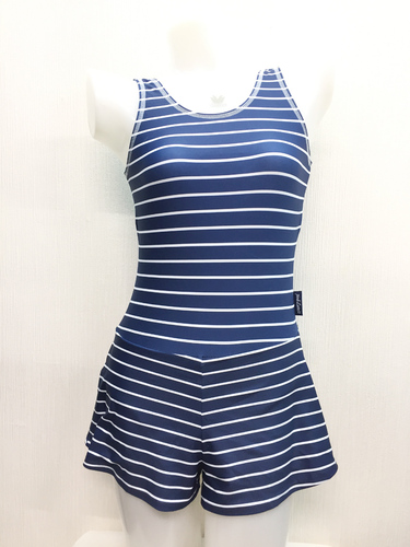  �����i���s���N���e ���q�w�� �L�����b�g�^�C�v �M�d�ȃ{�[�_�[�X�N�[��������02206202 a �s��