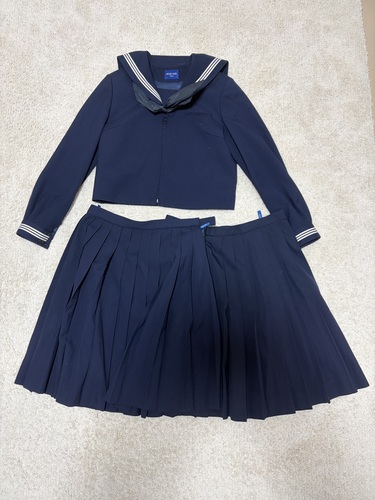 [�s��] �~�b�V�F���N�����@�Z�[���[��