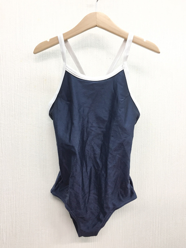  �����q�w�� �p�C�s���O�N�[������ 140��02206202 b �s��