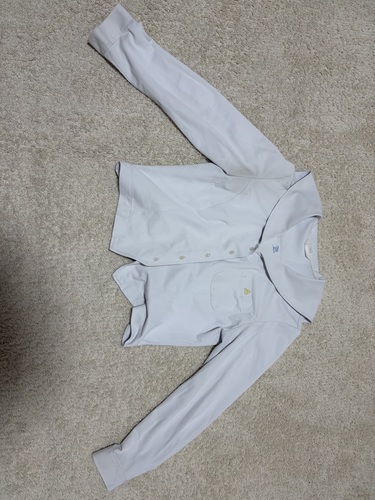 �������� ���������Z�@�ĕ�