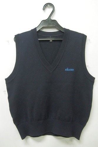  7024k �_�ސ쌧 ���� �T���W�I�w�@���Z ���q�p �w��x�X�g �T�C�YL