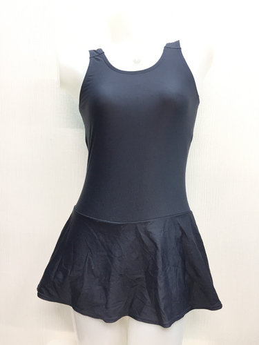  �����i �r�b�O�T�C�Y170����ʌ� ����s�������쏬�w�Z �X�J�[�g�t���X�N�[������ 5G��02206202 d