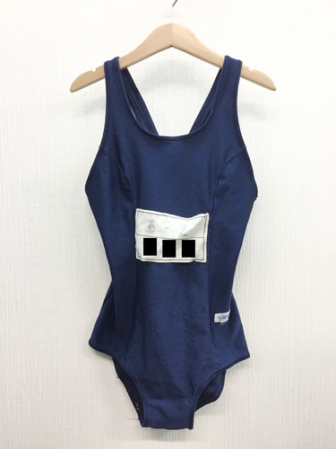  ��SCHOLETE�X�N���[�g ���q�w�� ���X�N�[������ 3���i130���j 6G��02206202 e �s��