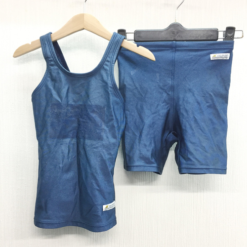  ���X�N�[���x�� ���q�w�� �Z�p���[�g�{�g���X�N�[������ 140��02206202 f �s��