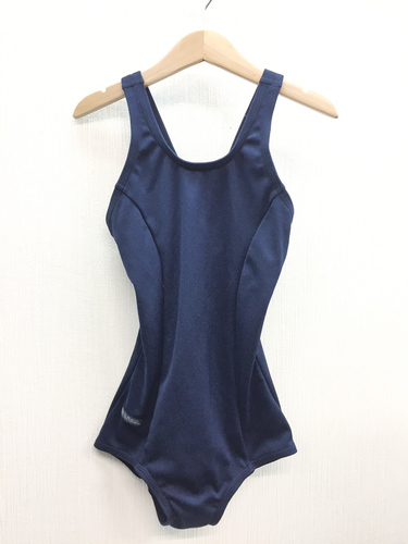  ���ǍD��WELLNAVI�E�F���i�r ���q�w�� �X�N�[��������02206202 g �s��