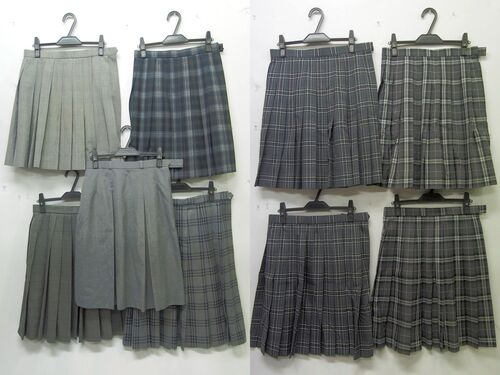  7026k 9���Z�b�g �֓����� �s�� ���w/���Z �ĕ�/�~�� �v���[�c�X�J�[�g ���q���� ����