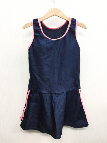  �����i�����q�w�� �s���N���C������ �X�J�[�g�t���X�N�[������ 140��02206202 h �s��