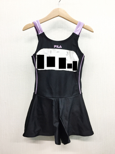  �����i�����q�w�� �X�x�X�x �L�����b�g�^�C�v�X�N�[������ 130 1G��02206202 i �s��