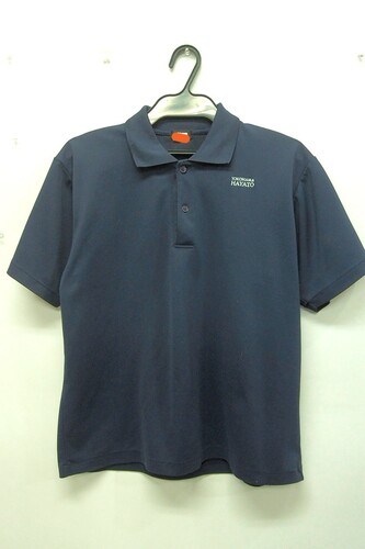  7027k �_�ސ쌧 ���� ���l���l���Z ���q�p �l�C�r�[ �����|���V���c �T�C�YM ���q����