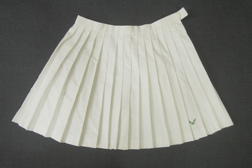  7028k �s�� �y���[�X�z �J���T�L �X�|�[�c ���q�e�j�X�� �v���[�c �X�R�[�g