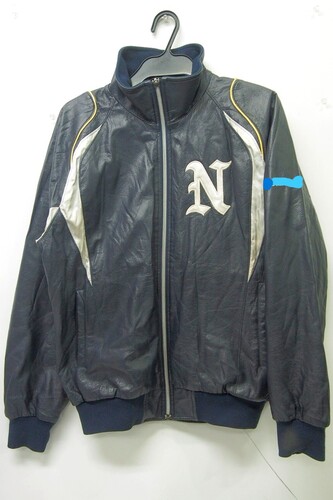  7030k �����s ���� ���{��w �d���싅�� ZETT �O���E���h�R�[�g �T�C�YL