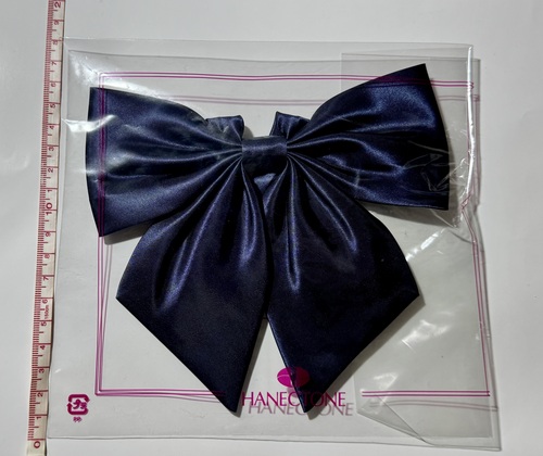 [�s��] ���n�l�N�g�[�� �傫�ȃX�N�[�����{�� �l�C�r�[