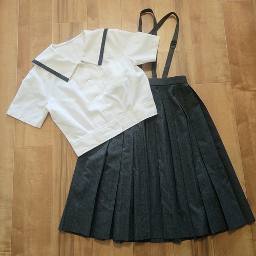  �F�{�� ���ؒ��w�Z �Z�[���[�� �ĕ� ����