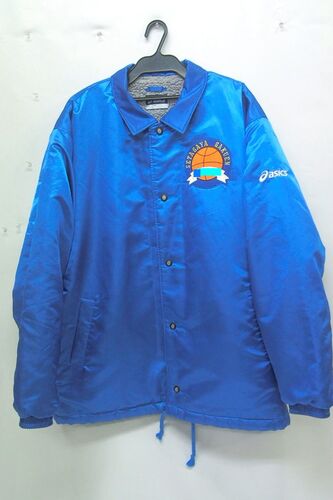  7031k �����s ���� ���c�J�w�����Z �y�j�q�Z�z �o�X�P�b�g�{�[���� �`�[���x���`�R�[�g �A�V�b�N�X��