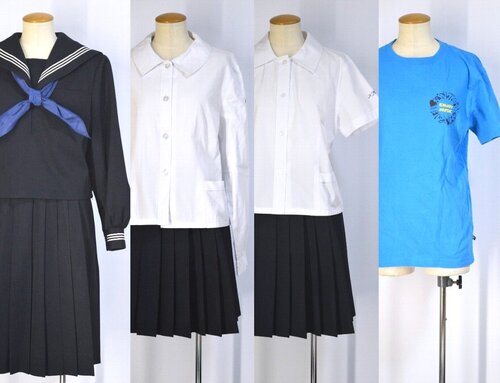  ���É��� 3���C�����Z�[���[�~�Ē��ԕ� �X�J�[�t �u���X�o���h(���t�y��)T�V���c��T5855