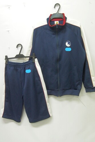  7032k �_�ސ쌧 ���� �Ëv��l���Z �j�q�p �̑��� �̑��� �W���[�W �㉺�Z�b�g TIGER��