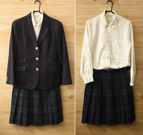  c2���ǍD �M�K�T�C�Y11-57����ʌ� �Ջ���ʍ����w�Z ���q�u���U�[��������