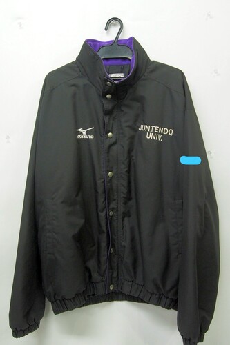  7034k �����s ���� ���V����w �d���싅�� �~�Y�m�� �O���E���h�R�[�g �T�C�YXO