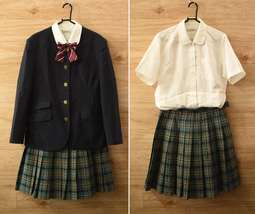  c2���M�K�T�C�Y11-57����ʌ� �Ջ���ʒ��w�Z ���q�C�[�g���u���U�[��������EL