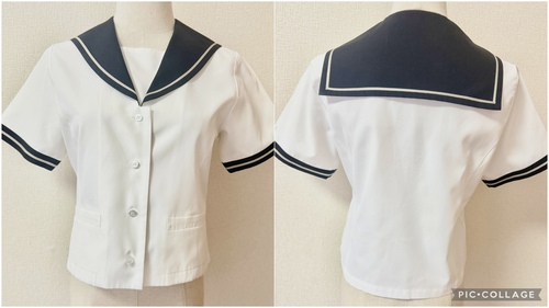 ���茧 �y�l�C�Z�[���[�z�@���菗�q���ƍ��Z�@�u���E���@�S�[���h���C���@�Z�[���[�@�Z�[���[�u���E�X