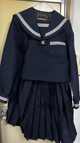 [�s��] �s���@�~�Z�[���[���@�s���T�C�Y(L�T�C�Y����)